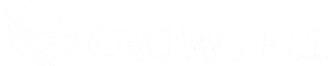 Crowtell